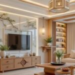 Stop repainting, redesigning interiors: Add 5 trending colors to home decor and make any room look expensive without makeover