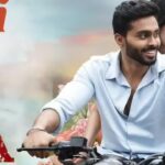 ‘Alpha OTT’ release: When and where to stream Hemanth Kumar’s action flick | Kannada Movie News