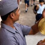 Delhi schools ordered to ring ‘water bell’ every hour, introduce buddy system amid heatwave warning. Delhi News