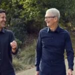 How Steve Jobs’ advice to Tim Cook now passes to John Ternus, the next Apple CEO