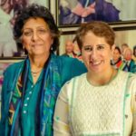 At her alma mater, Bluebells International school, Guneet Monga recounts the long road to an Oscar. Hindi Movie News