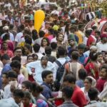 Lifestyle diseases surge in India, infectious ailments fall: Survey | India News