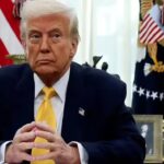 ‘No deal if Hormuz reopens’: Trump extends ceasefire, claims Iran losing $500 million a day