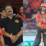 ‘Show my dad on camera, see his reactions’: Abhishek Sharma’s sweet request wins hearts. cricket news