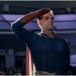 ‘The Boys’ Season 5, Episode 4: Release time, what to expect and more