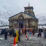 Government doesn’t want to control temples at all, says Centre. India News