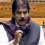 Congress MP moves privilege notice against PM over national address. India News