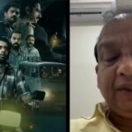 ‘Sumathi Valavu’ producer Murali Kunnumpurath reveals heavy film losses; Says, ‘Abhilash Pillai, Vishnu… never trust them’. Malayalam Movie News