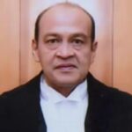 Evidence enough to nail Justice Varma: Probe panel counsel | India News