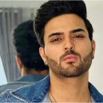 Exclusive – Tanish Mahendru steps in a new avatar in Kyunki Rishton Ke Bhi Roop Badalte Hai; says ‘My return to the Kyunki universe feels both nostalgic and refreshing’