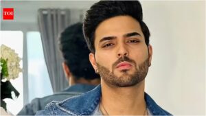 Exclusive – Tanish Mahendru steps in a new avatar in Kyunki Rishton Ke Bhi Roop Badalte Hai; says ‘My return to the Kyunki universe feels both nostalgic and refreshing’