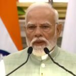 ‘They will never be forgotten’: PM Modi pays tribute to Pahalgam victims on first anniversary India News