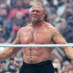 Brock Lesnar contract updates: The Beast’s next WWE appearance, off script moment with Paul Heyman, and more | wwe news