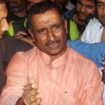 Plea seeking death for Kuldeep Sengar nixed. India News