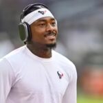 Stefon Diggs’ legal battle takes new turn as s**ual assault accuser demands financial records amid defamation lawsuit standoff | NFL News