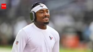 Stefon Diggs’ legal battle takes new turn as s**ual assault accuser demands financial records amid defamation lawsuit standoff | NFL News