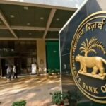 RBI’s proposal to make digital transactions simpler, safer