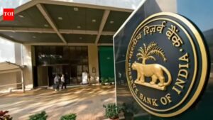 RBI’s proposal to make digital transactions simpler, safer