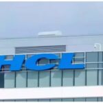 HCLTech Q4: Revenue dips 3.3% QoQ, flags AI deflation