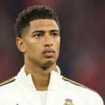 Jude Bellingham invests in cricket, buys stake in The Hundred’s Birmingham Phoenix. cricket news