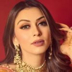 Hansika Motwani opens up on family support after calling off marriage; Actress credits mother and brother for backing her decision. Hindi Movie News