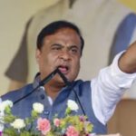 Guwahati high court asks Himanta to reply to hate speech PILs within 4 weeks. India News