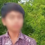 Blue drum revenge: Man rejected by woman slits her son’s throat, hides body in her house | Bhopal News