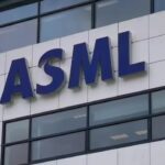 Europe’s most valuable company is laying off 1,700 employees: These are the jobs that will be cut