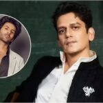 Vijay Varma’s ‘King of PR’ comment about Kartik Aaryan leaves internet divided. Hindi Movie News