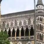 Mumbai University probing alleged leak of 3 BCom papers. Mumbai News