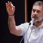 Rahul rallies in Kolkata, Serampore canceled as police denies nod. India News