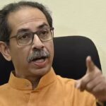 ‘Fighting like tigress’: Uddhav Thackeray lauds Mamata Banerjee; expresses optimism over Bengal victory. India News