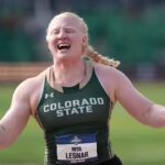 Will Mya Lesnar join WWE to continue Brock Lesnar’s legacy? | wwe news