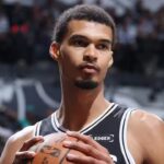 Victor Wembanyama’s injury: What happened to the Spurs star and why it matters