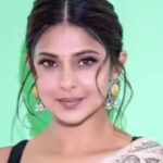 Is Jennifer Winget getting married? The Dill Mill Gayye actress’ Instagram reply sparks wedding buzz