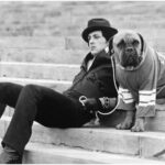 Before Rocky’s success, Sylvester Stallone sold his dog for $40 for survival: ‘We were both hungry, and living in a flophouse’ | English Movie News