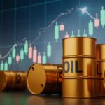 Oil Prices Today: Oil prices today: Crude slips as markets weigh US-Iran talks, ceasefire extension