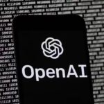 OpenAI launches ChatGPT Images 2.0 with improved text rendering: Availability, price and more