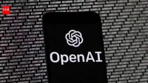 OpenAI launches ChatGPT Images 2.0 with improved text rendering: Availability, price and more