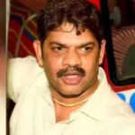 2 FIRs against BJP’s Kolkata Port candidate after clash with TMC workers. India News