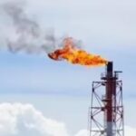 2 landfills in India among world’s top 25 super-polluting methane emission waste sites. India News