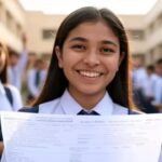 MBSE Mizoram Board HSLC result 2026 to be released on April 23 at mbse.edu.in: Steps to download Class 10 scorecards here