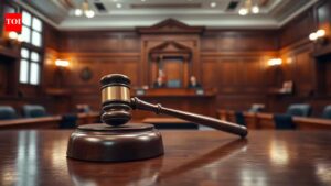 Mumbai sessions court grants anticipatory bail to builder Sumit Jain in lalbaug redevelopment fraud case