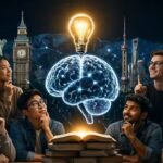 Top 10 countries with the highest IQ in the world: South Korea, China, Japan and others lead global rankings | world news