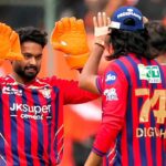 IPL 2026, LSG vs RR Preview: Will Lucknow Super Giants finally feel at home at the Ekana? | cricket news