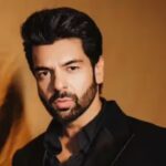 ‘FIR’ actor Vipul Roy’s home burglary: Artist lost over Rs 7 lakh in cash and jewelry; probe under way