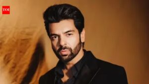 ‘FIR’ actor Vipul Roy’s home burglary: Artist lost over Rs 7 lakh in cash and jewelry; probe under way