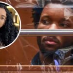 Celeste Rivas Hernandez’s parents issue first statement after D4vd gets charged with first degree murder: ‘All we want is justice’ |