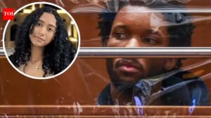 Celeste Rivas Hernandez’s parents issue first statement after D4vd gets charged with first degree murder: ‘All we want is justice’ |