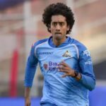 TOI Exclusive | Trusting your inner voice is what it’s all about: Sai Kishore | cricket news